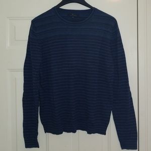 Men's Marc Anthony sweater
